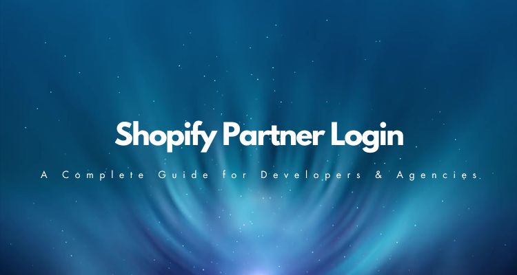 shopify plus stores